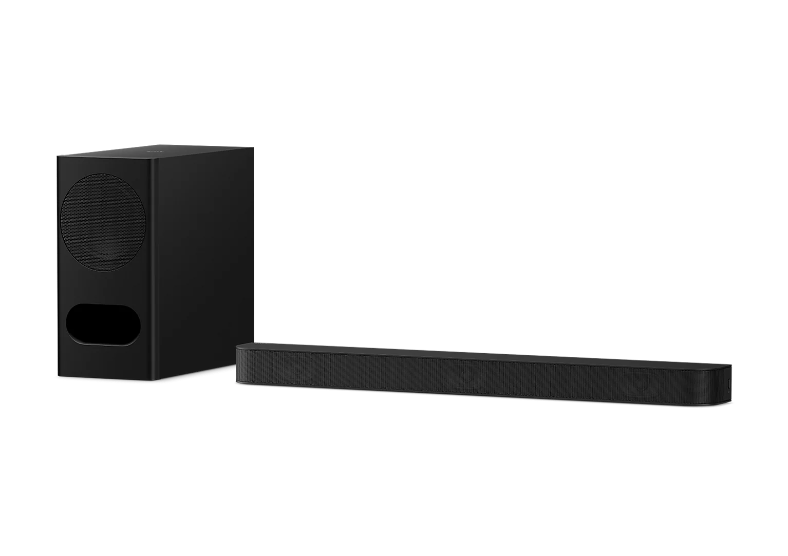 Product Features